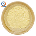 CAS: 108-33-8 2-Amino-5-methyl-1,3,4-thiadiazole with good price